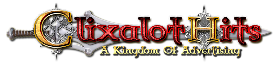 ClixalotHits - A Kingdom Of Advertising