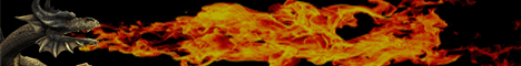 carnatul.neocities.org