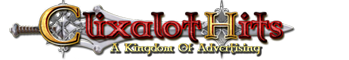 CLIXALOT HITS