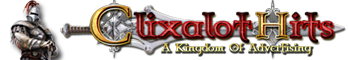 CLIXALOT HITS
